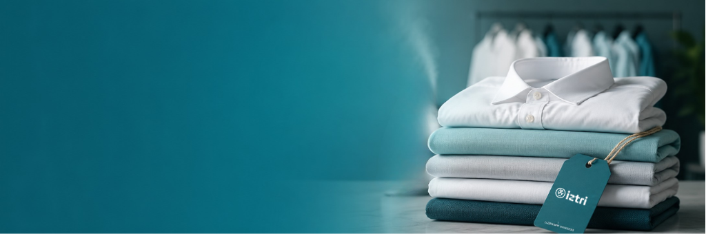 Dry Cleaning