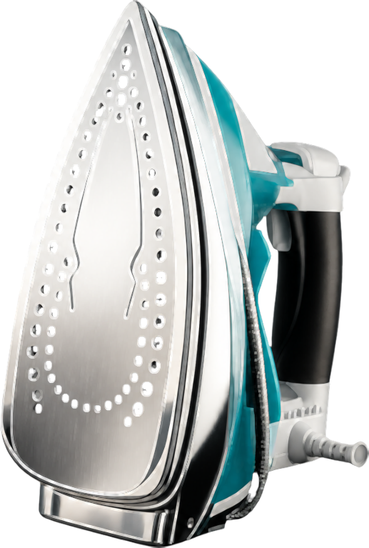 IZTRI steam iron